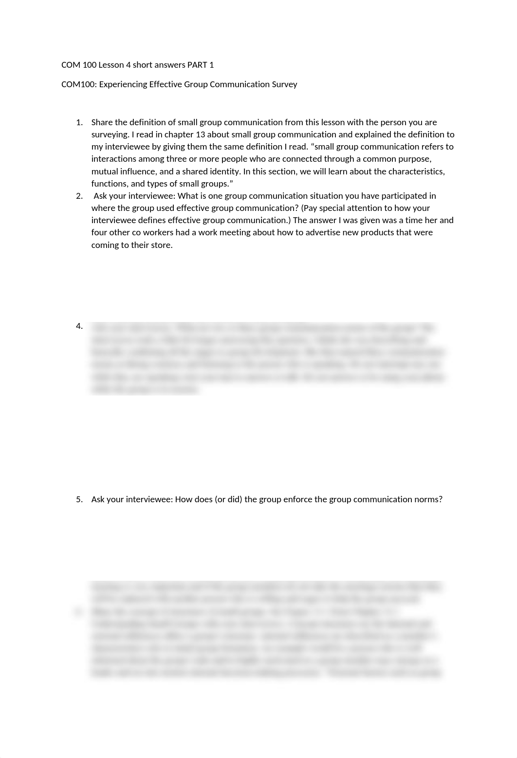 com 100 lesson 4.docx_dwsfz8u8r8g_page1