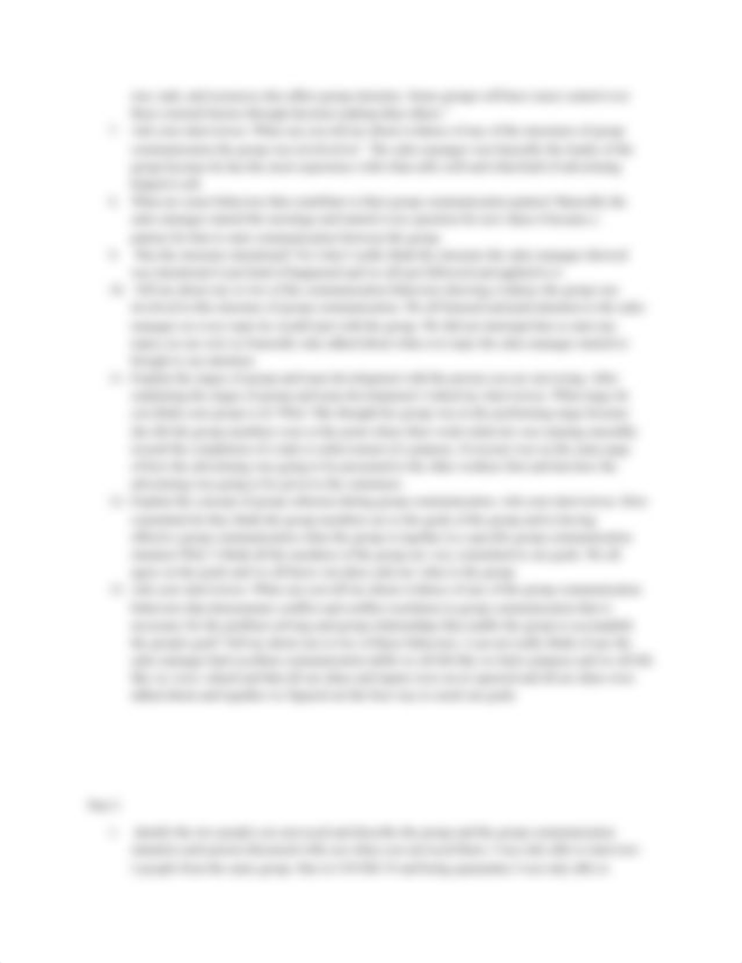 com 100 lesson 4.docx_dwsfz8u8r8g_page2