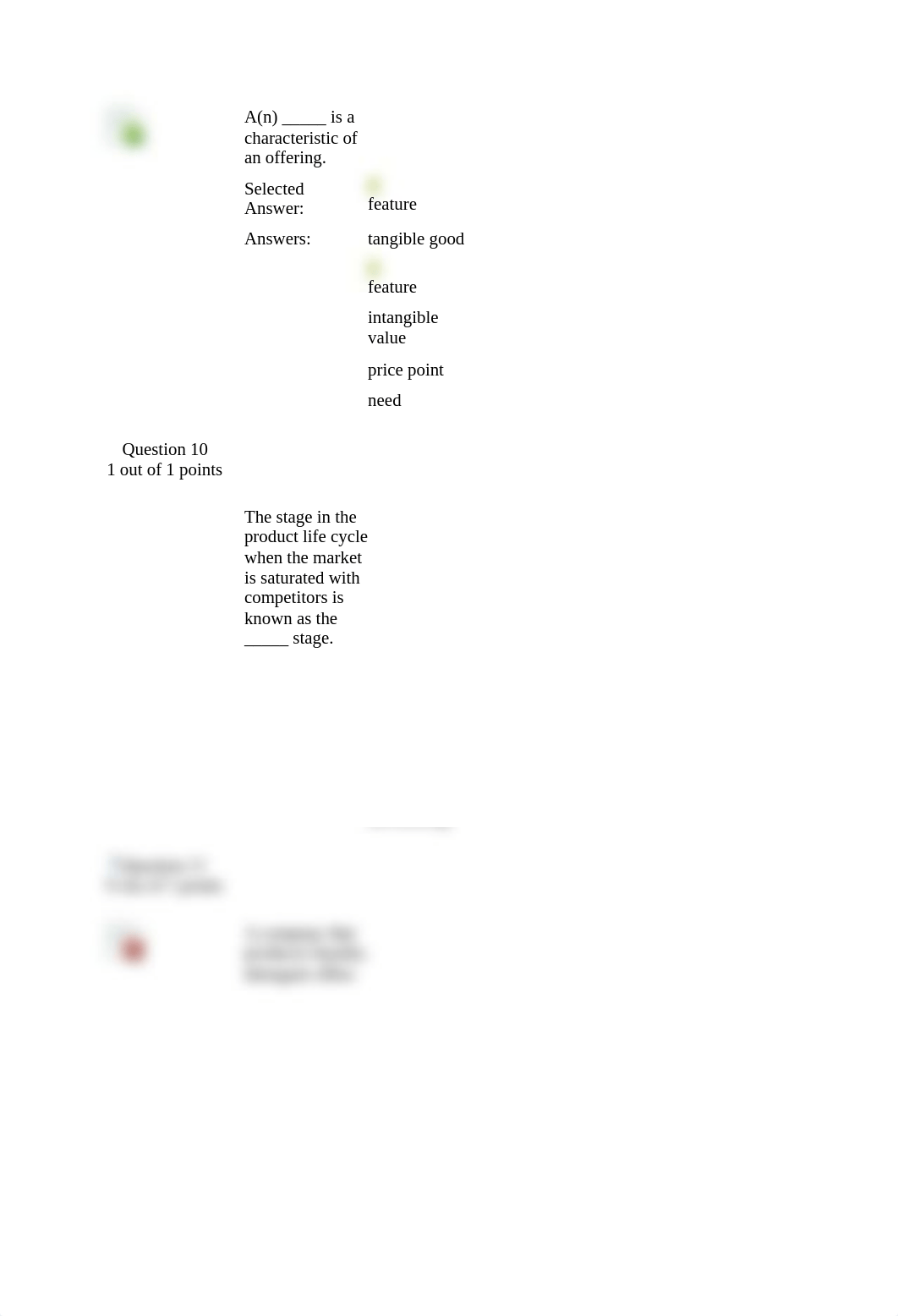 MRKT Test 3_dwsfzylvra6_page5