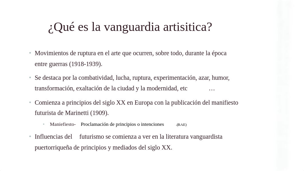 La vanguardia en Puerto Rico.pdf_dwsg484lnd6_page2