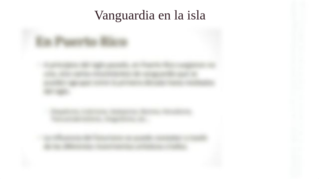 La vanguardia en Puerto Rico.pdf_dwsg484lnd6_page4