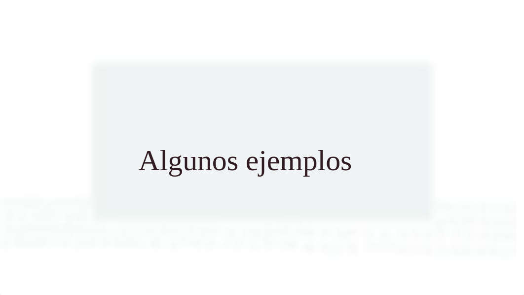 La vanguardia en Puerto Rico.pdf_dwsg484lnd6_page5