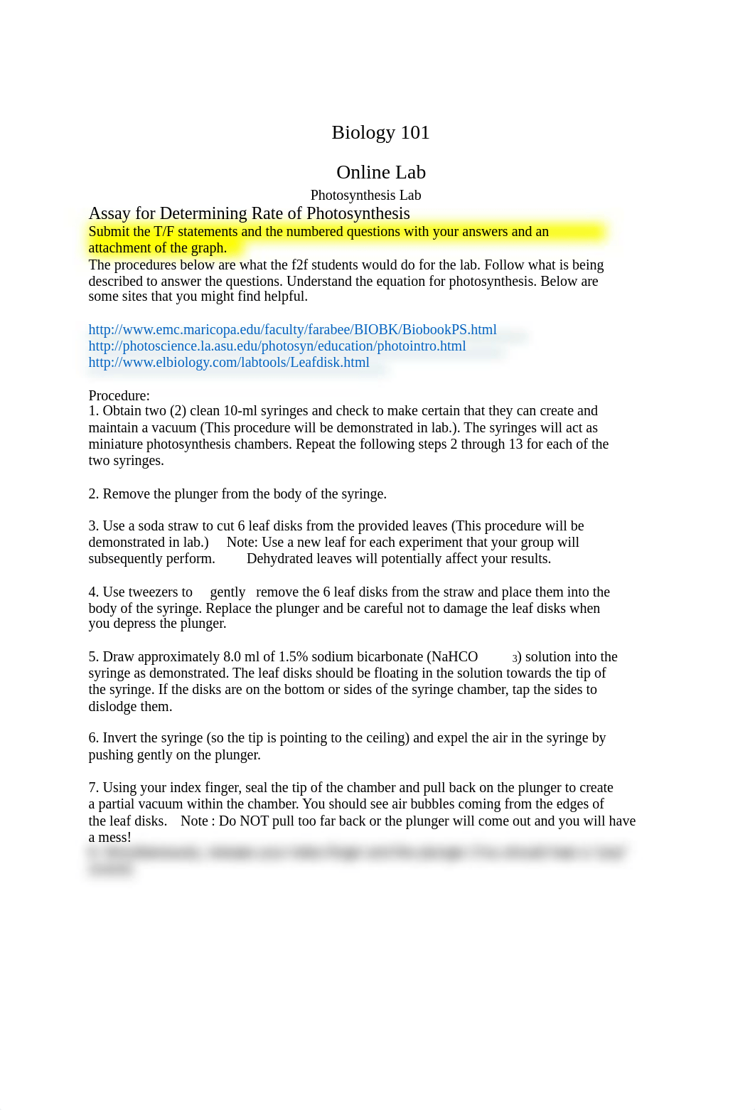 Photosynthesis lab ADA.pdf_dwsg8n6i403_page1