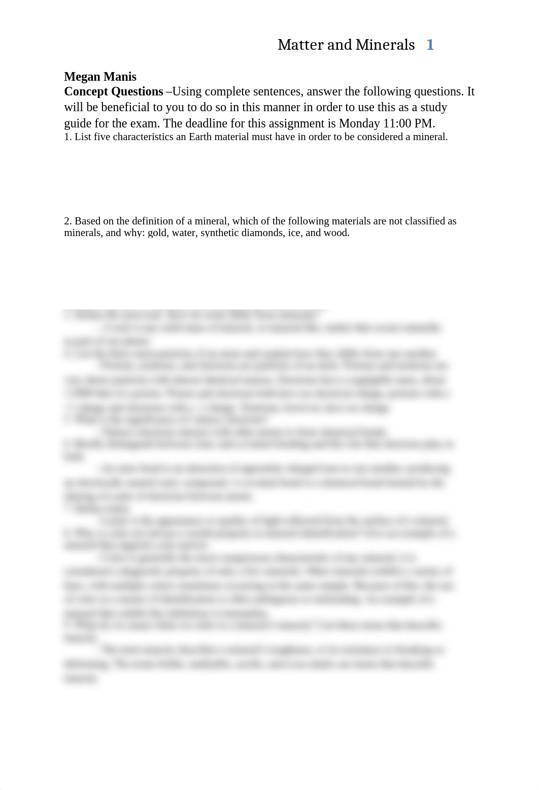 Ch. 1_Concept Questions.docx_dwsgdp40uw9_page1