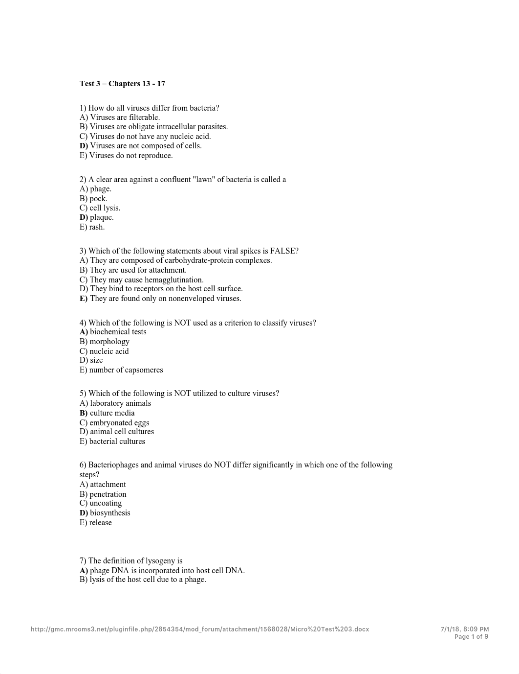 Microbiology Test 3.pdf_dwsgdx1s0i7_page1