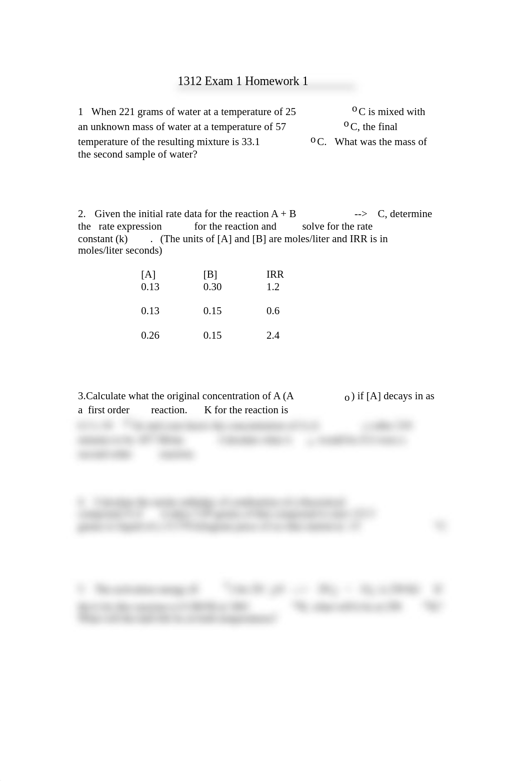 1312 Exam 1 Homework 1 (1).doc_dwsghugj8wu_page1