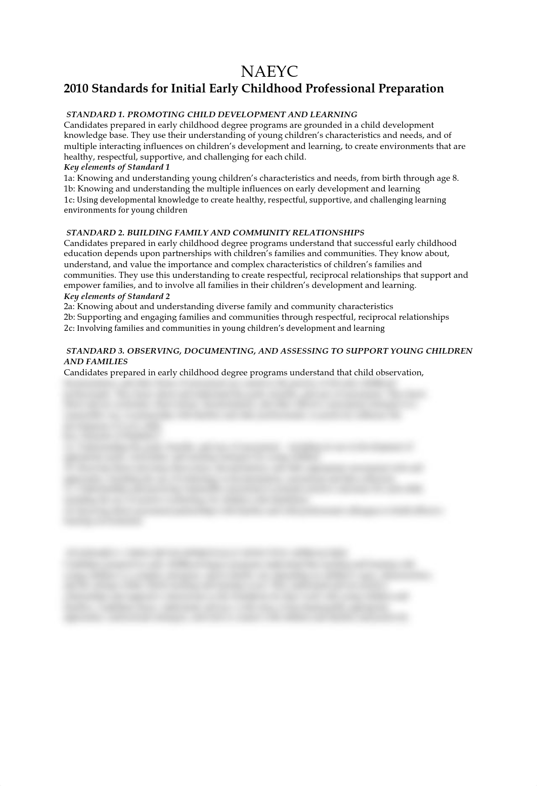 NAEYC 7 standards_dwsgjzpjx3i_page1