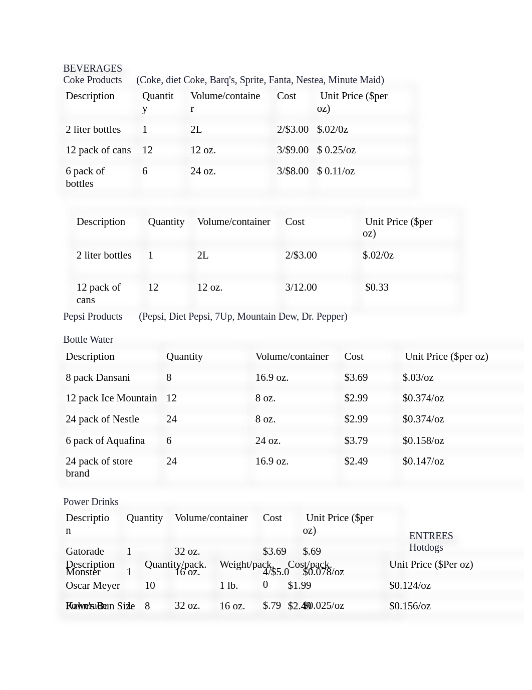 Project 1 Tailgate Mission SPRING 2021.docx_dwsgpjyxkmb_page1