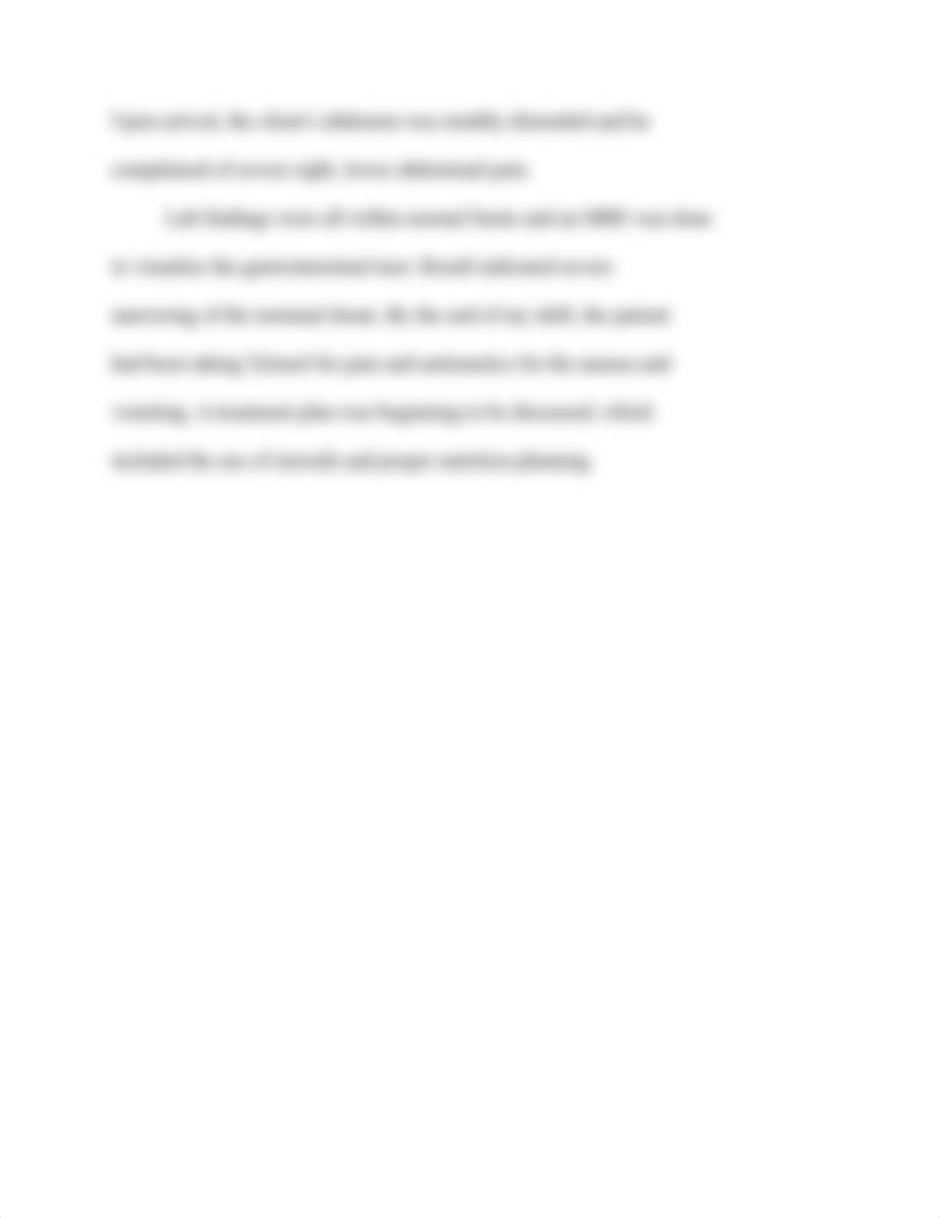 Crohn's Disease.docx_dwsgur3bjm1_page2