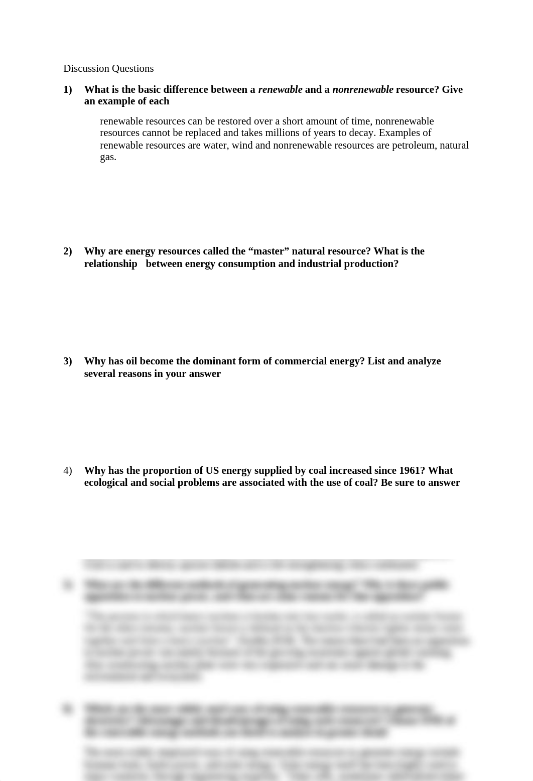 Chapter 5 Questions (1).docx_dwsgylbtt20_page1