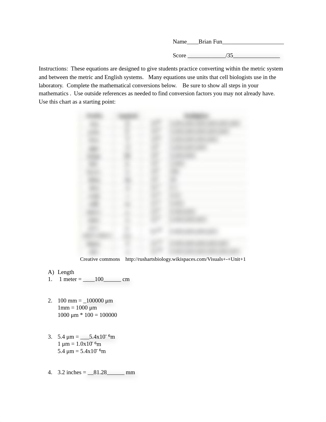 Bio111_module2_Fun_dwsh938zeup_page1