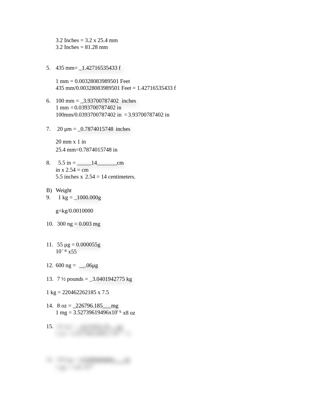 Bio111_module2_Fun_dwsh938zeup_page2