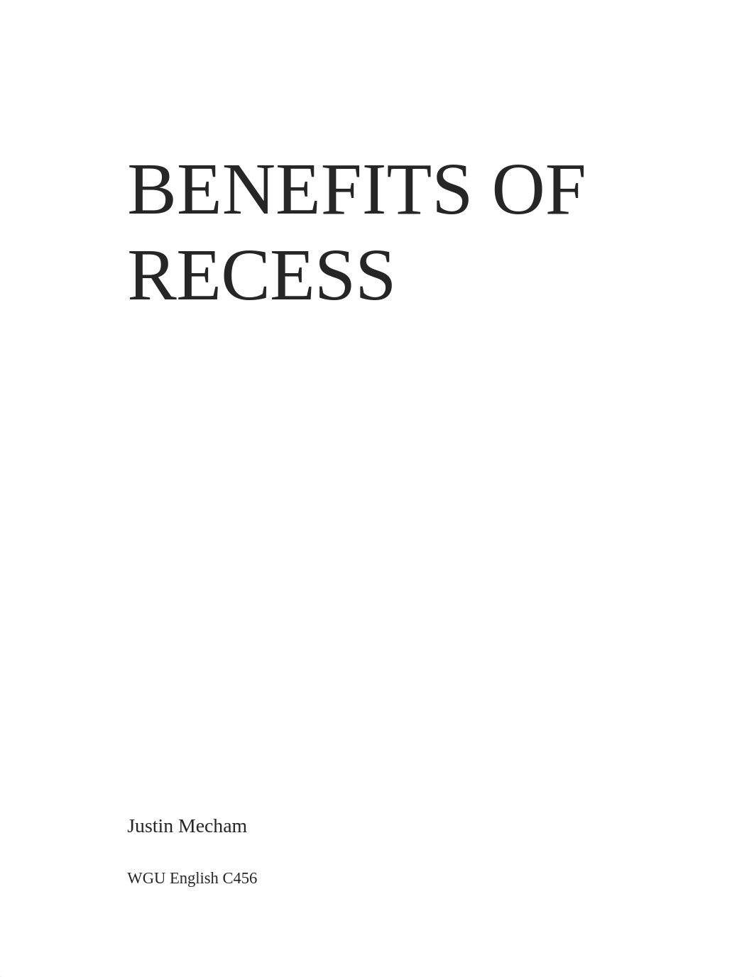 Recess_(2.0 Autosaved).docx_dwshit8mlzt_page1