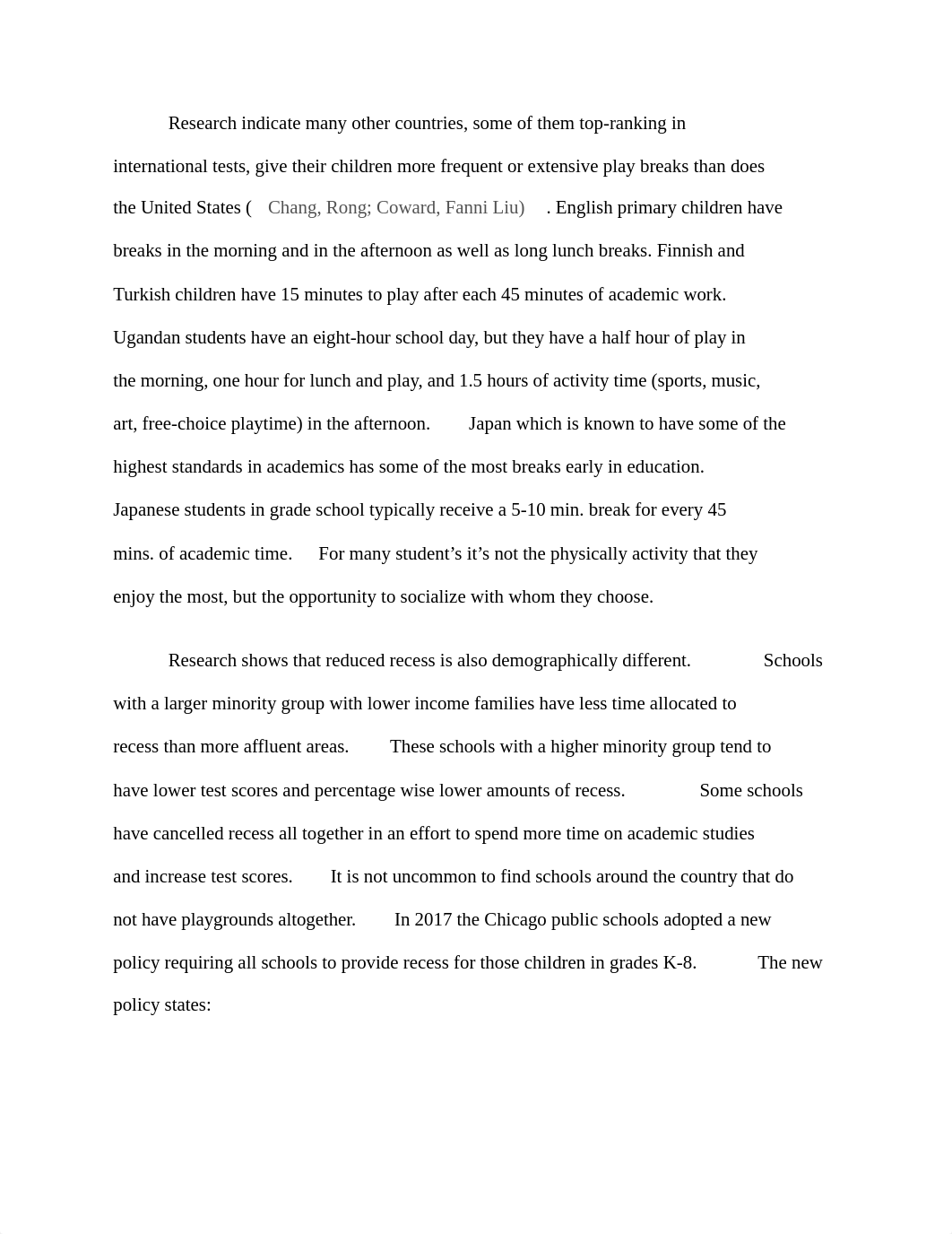 Recess_(2.0 Autosaved).docx_dwshit8mlzt_page4