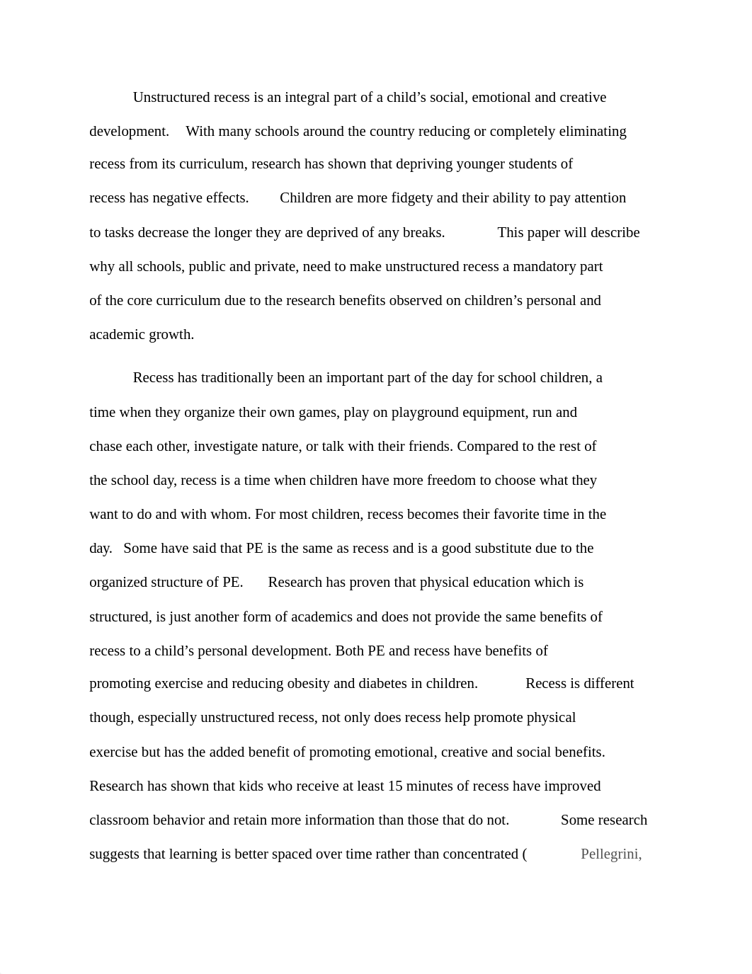 Recess_(2.0 Autosaved).docx_dwshit8mlzt_page2