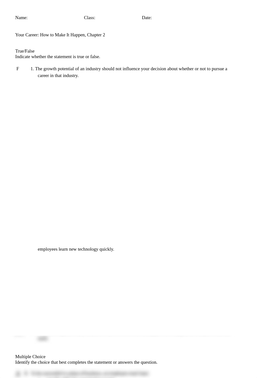 PC Quiz 2_dwshm4ohaj2_page1