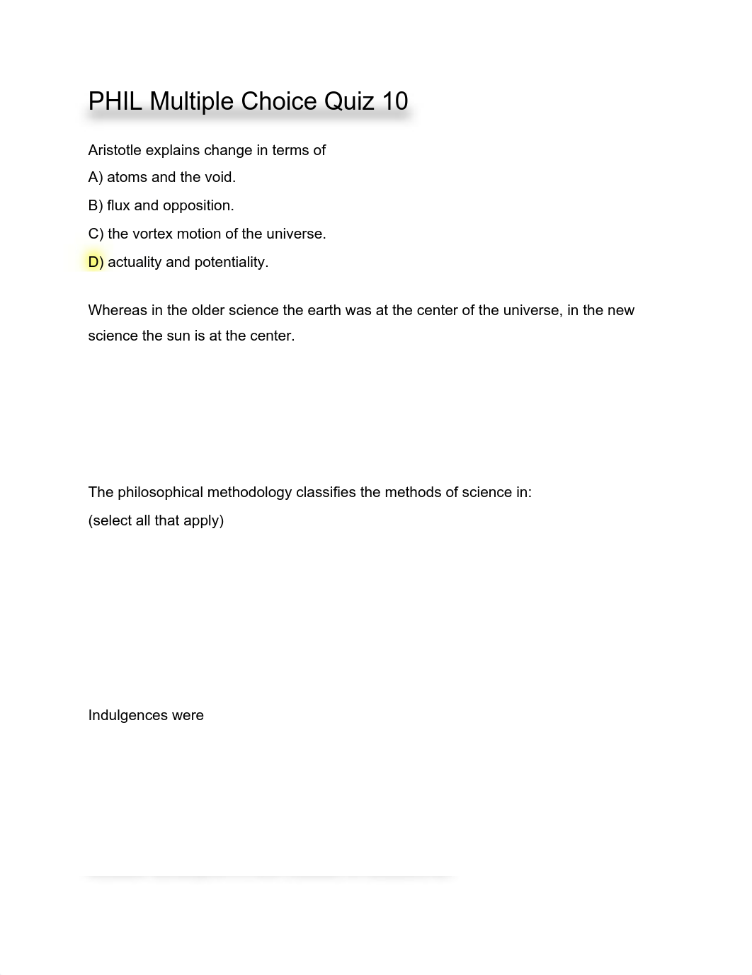 PHIL Multiple Choice Quiz 10.pdf_dwsi62m7m21_page1