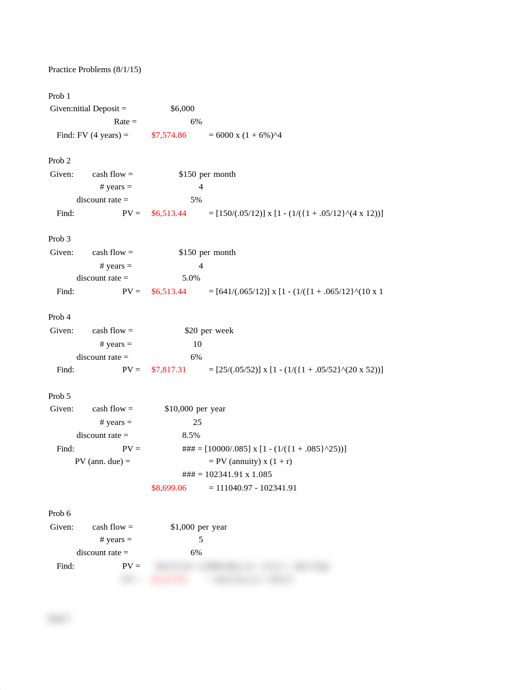 Cash Flow Prac Prob Solns_dwsidre5rlr_page1