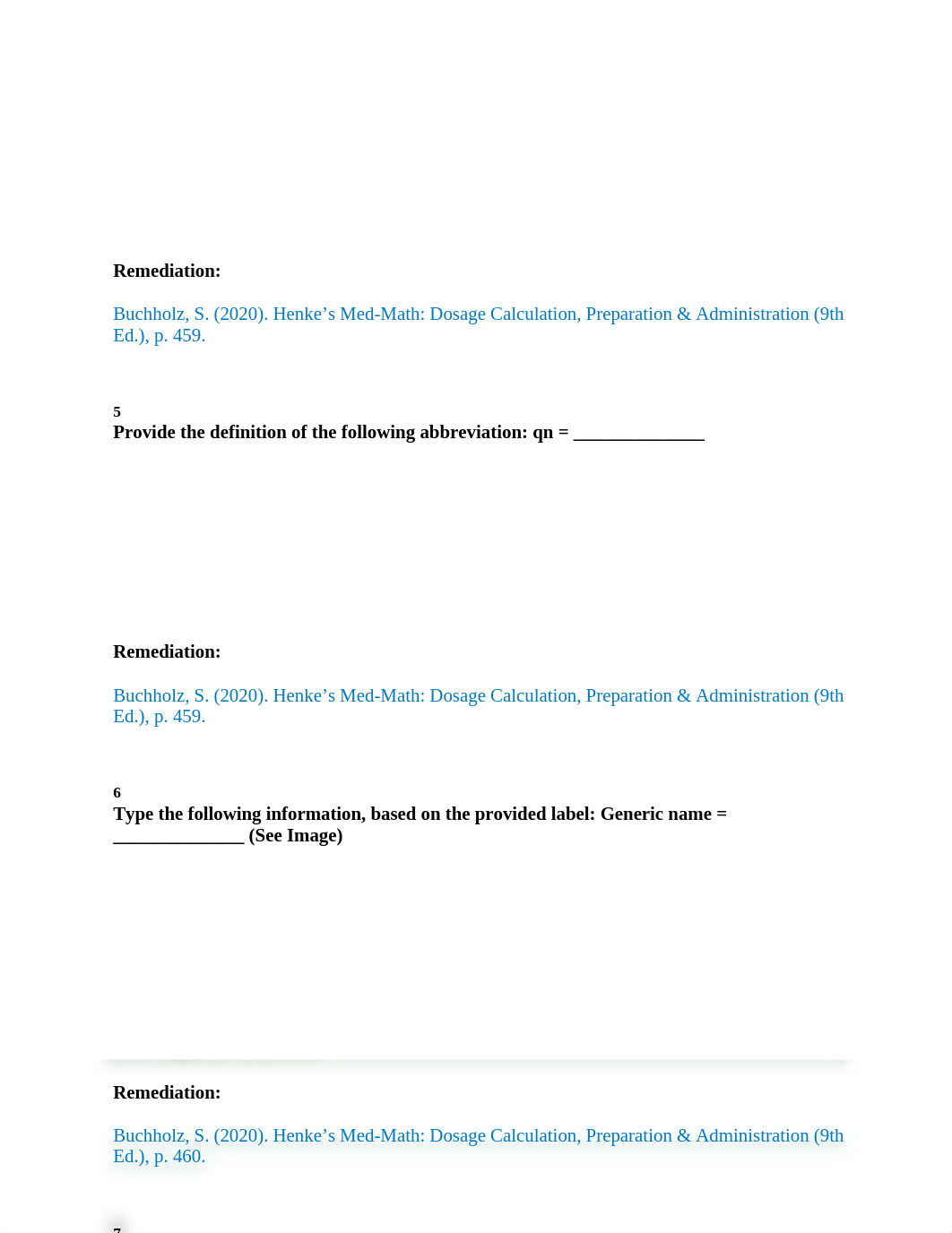 MED MATH CH 3 answers.docx_dwsie547xmo_page2