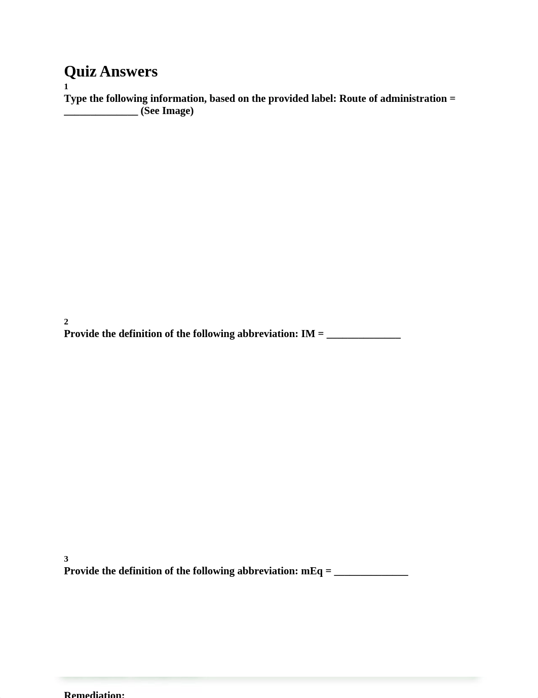 MED MATH CH 3 answers.docx_dwsie547xmo_page1