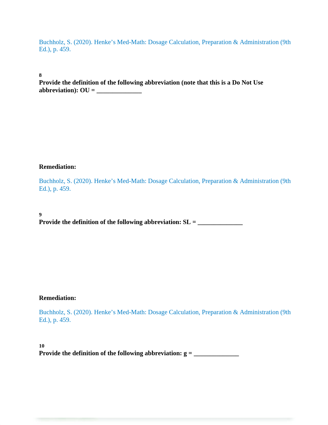 MED MATH CH 3 answers.docx_dwsie547xmo_page3