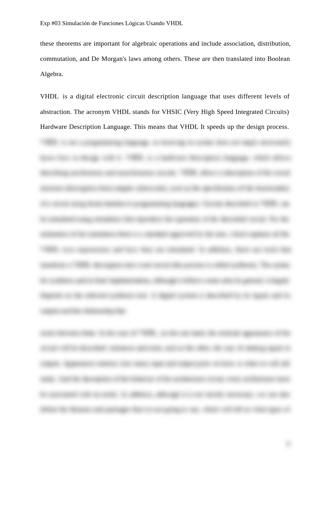 Informe_Exp_03_Simulacion_de_Funciones_Logicas_Usando_VHDL_Grupo_Lab_01.docx_dwsip8tnswd_page4