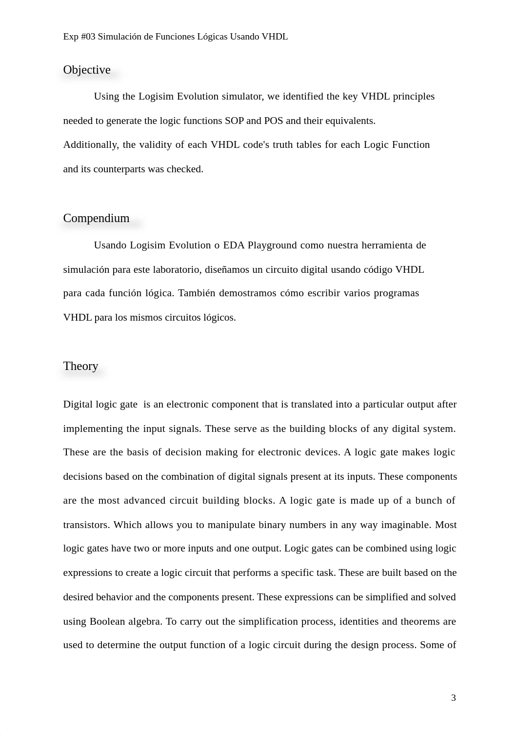 Informe_Exp_03_Simulacion_de_Funciones_Logicas_Usando_VHDL_Grupo_Lab_01.docx_dwsip8tnswd_page3