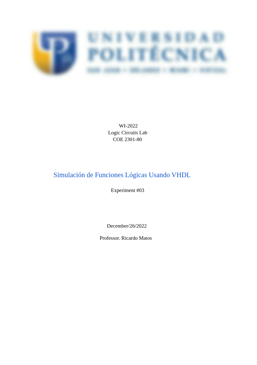 Informe_Exp_03_Simulacion_de_Funciones_Logicas_Usando_VHDL_Grupo_Lab_01.docx_dwsip8tnswd_page1