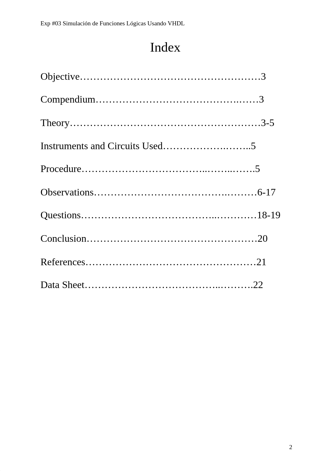 Informe_Exp_03_Simulacion_de_Funciones_Logicas_Usando_VHDL_Grupo_Lab_01.docx_dwsip8tnswd_page2