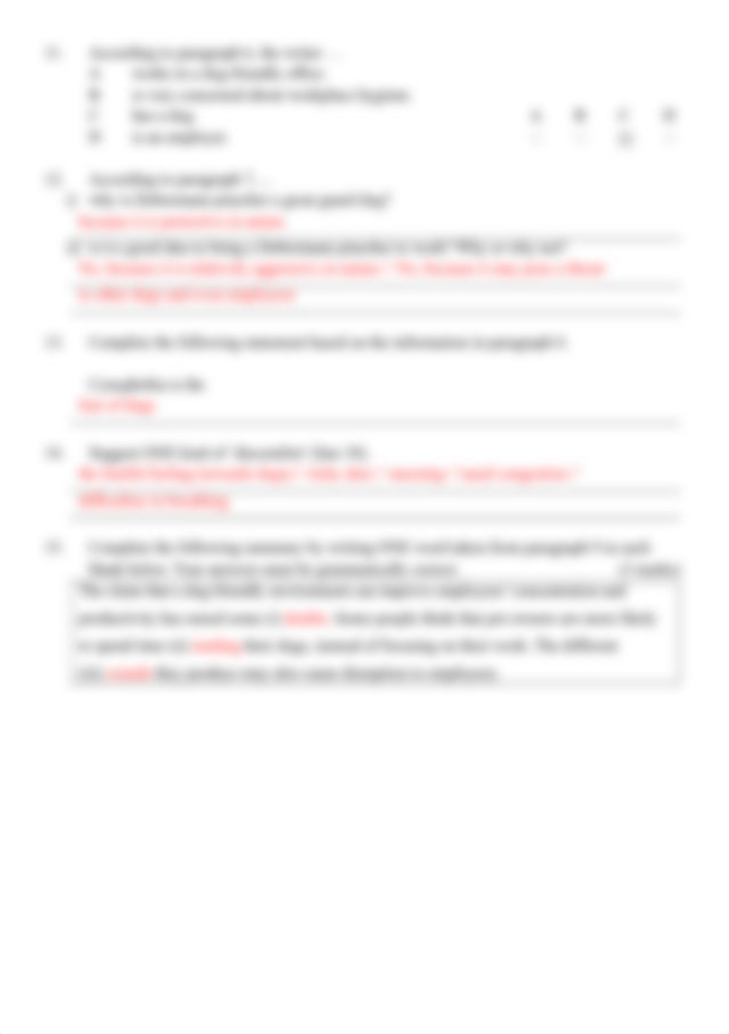 2122_ F.4_Eng_2nd_Test_QAB_ANS.docx_dwsj6f1buac_page3