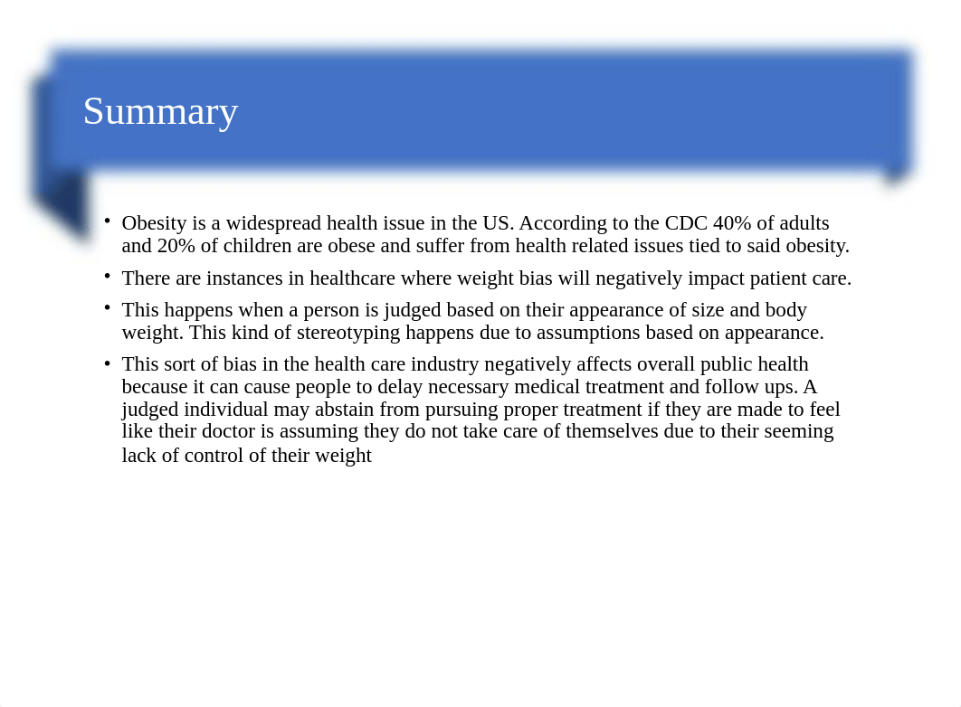 Healthy policy Critique 2.pptx_dwsjcyvqczt_page2