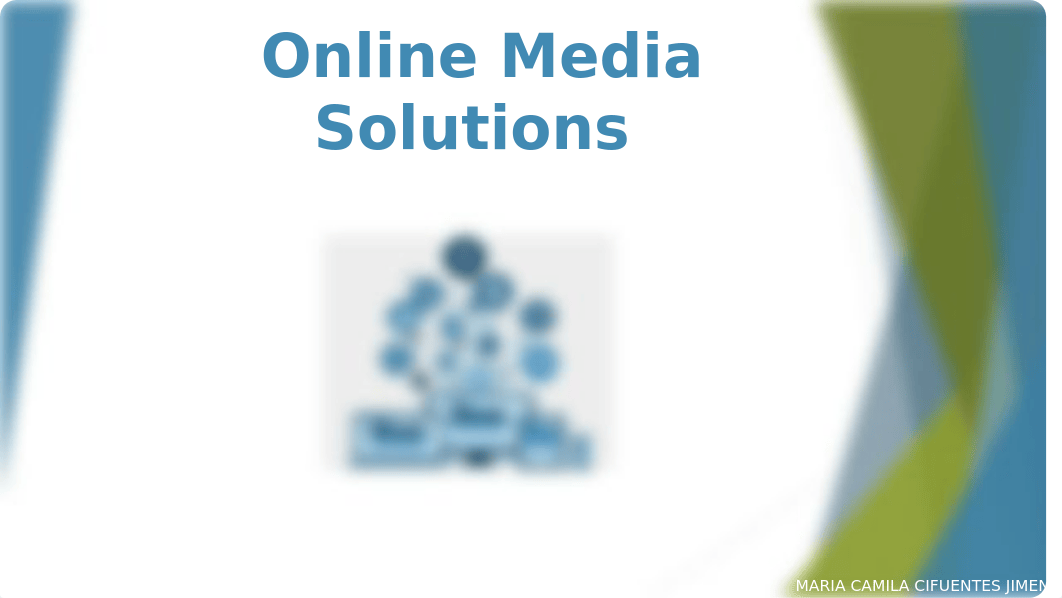 Online Media Solutions - Policies.pptx_dwsjdqiyxcc_page1