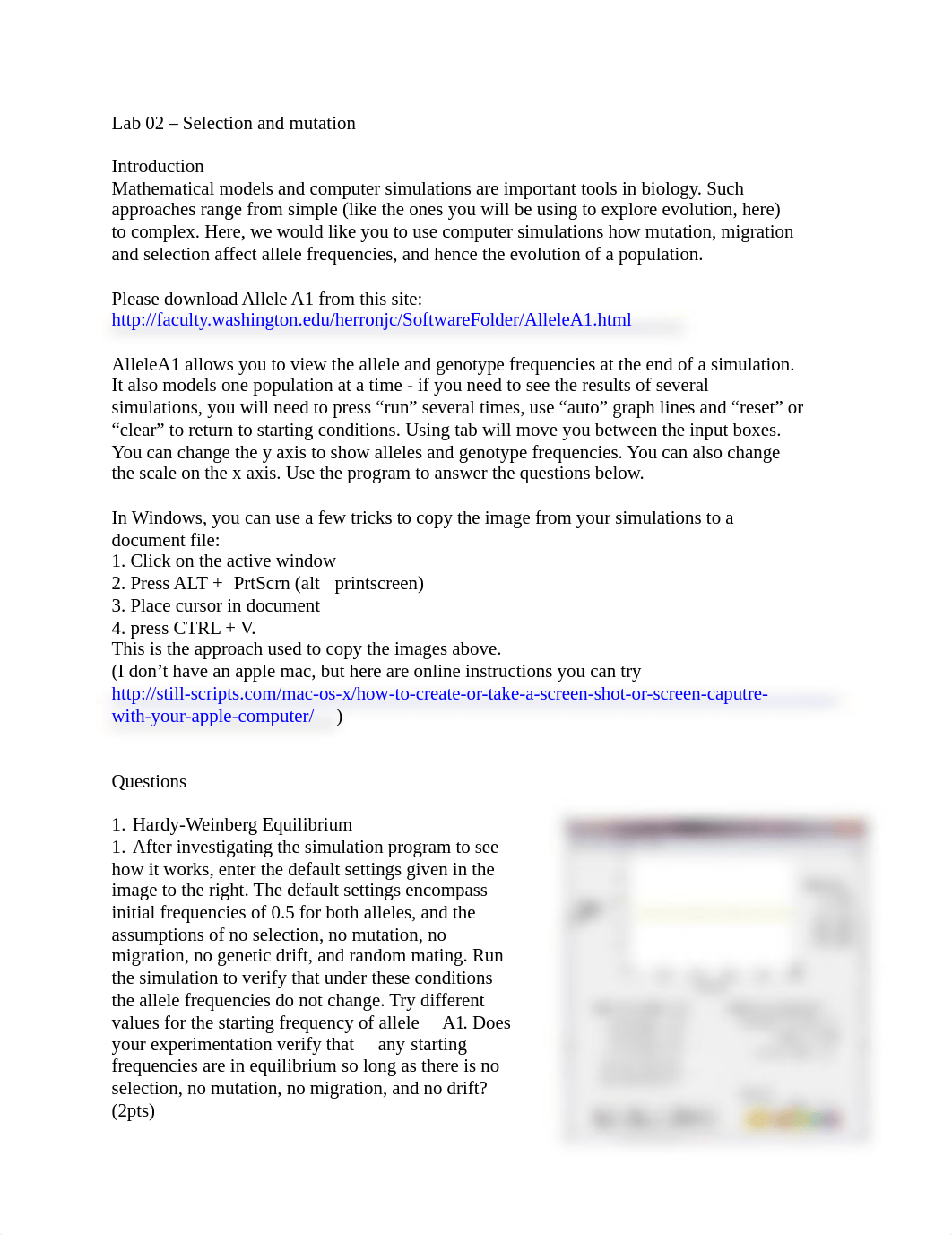 Lab02_ selection_and_mutation_key_ (1)_dwsjefesrt9_page1