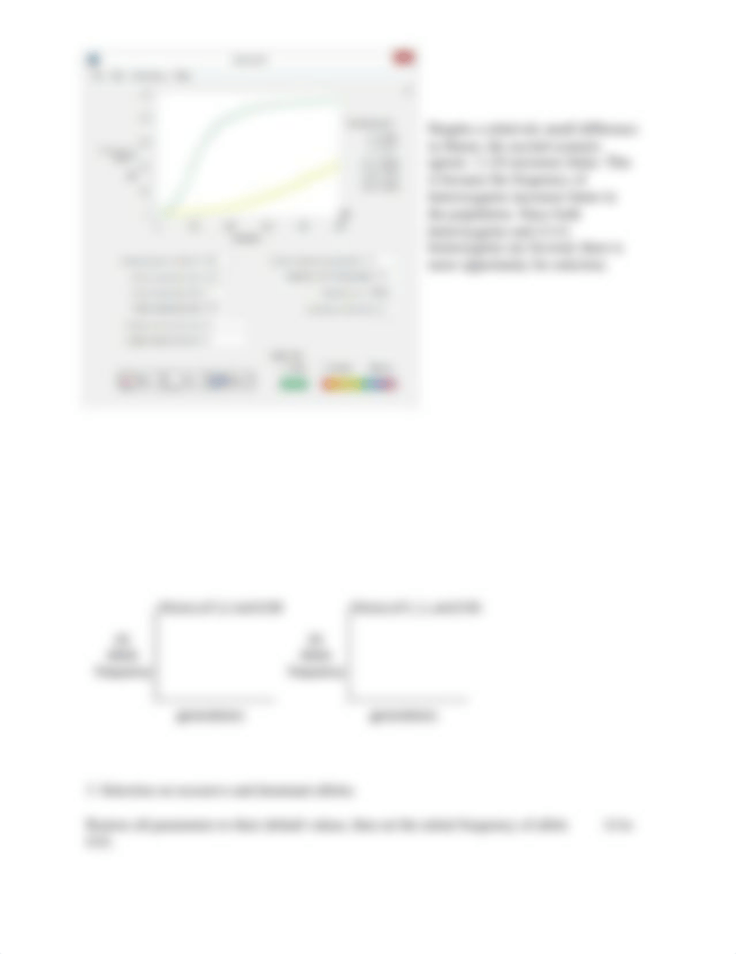 Lab02_ selection_and_mutation_key_ (1)_dwsjefesrt9_page3