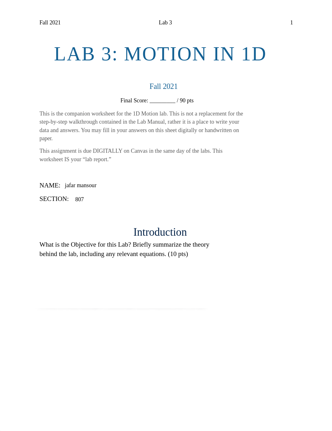 Lab3-MotionIn1D-Worksheet-v2.docx_dwsjktlqy0g_page1