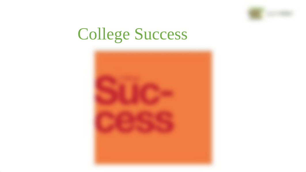 OpenStax_College Success_Slides_ch04(1).pptx_dwsk4r0l3ri_page1