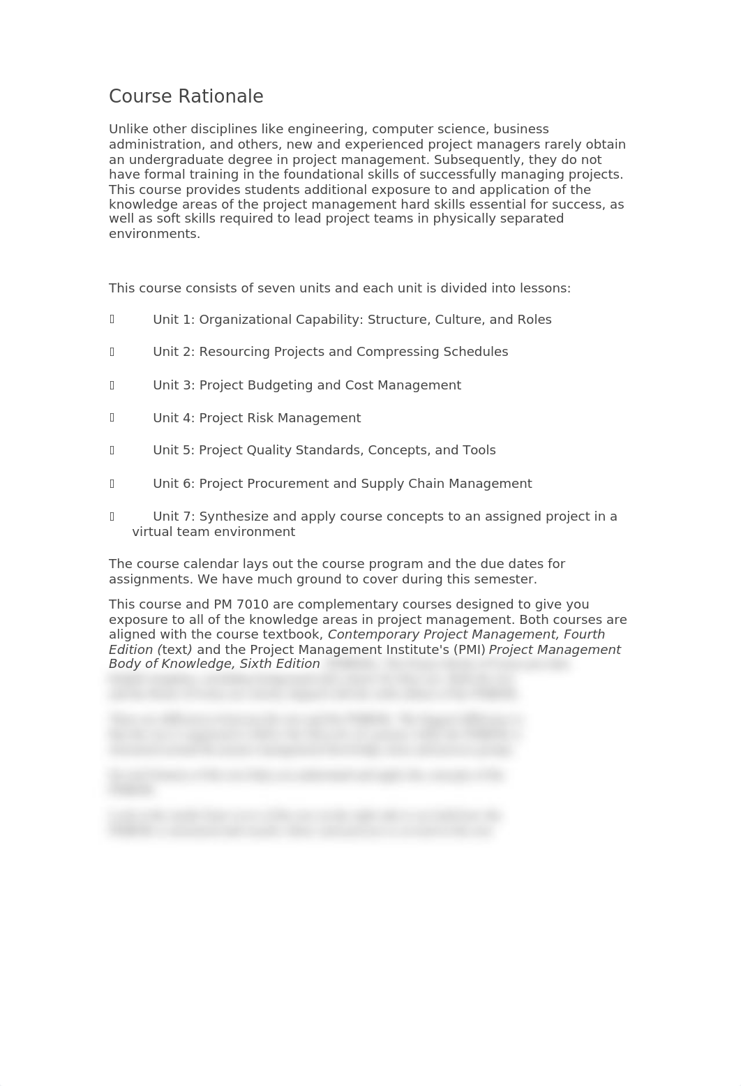 PROJMGT 7020 Project Management Techniques II.docx_dwsk5psckkh_page2