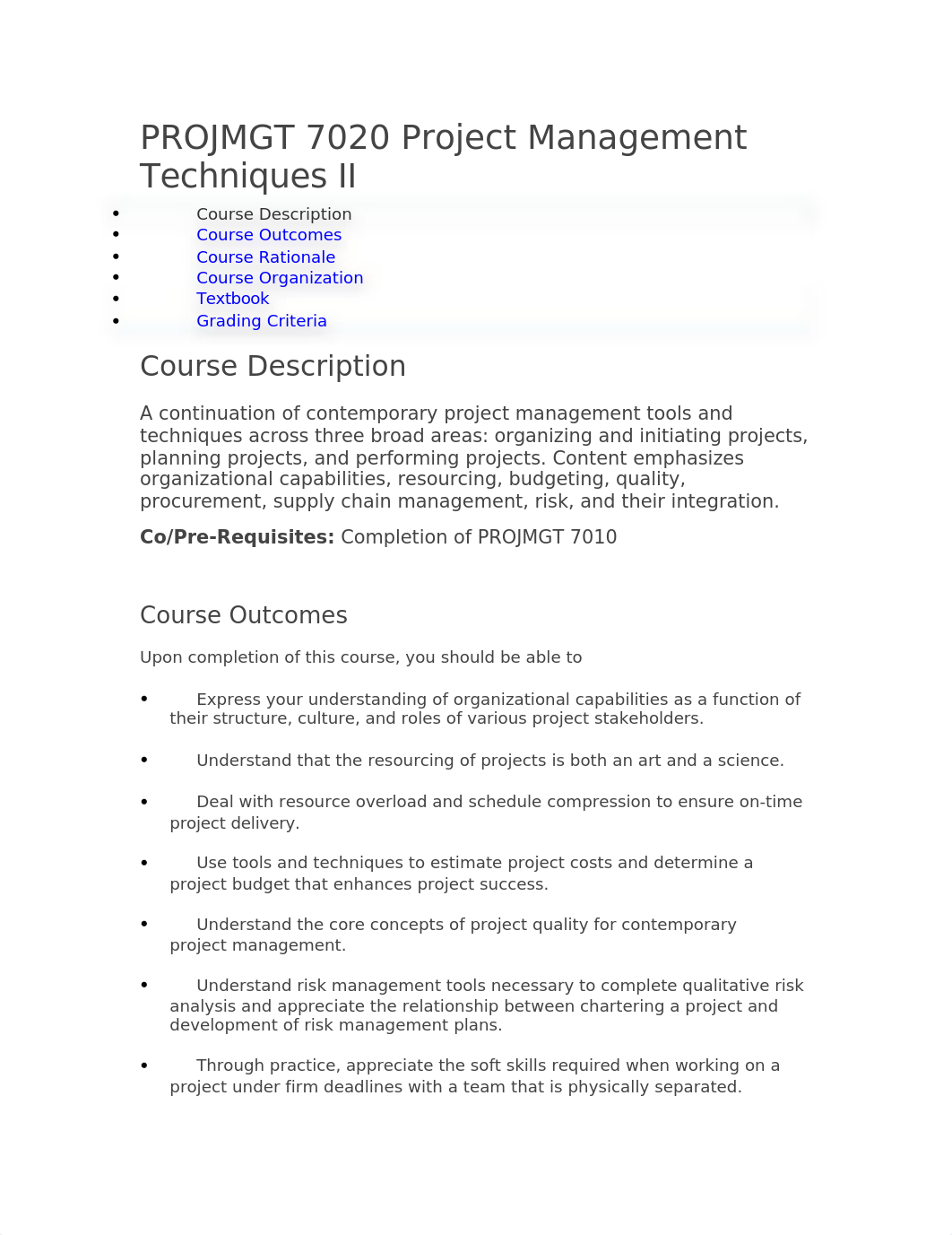 PROJMGT 7020 Project Management Techniques II.docx_dwsk5psckkh_page1