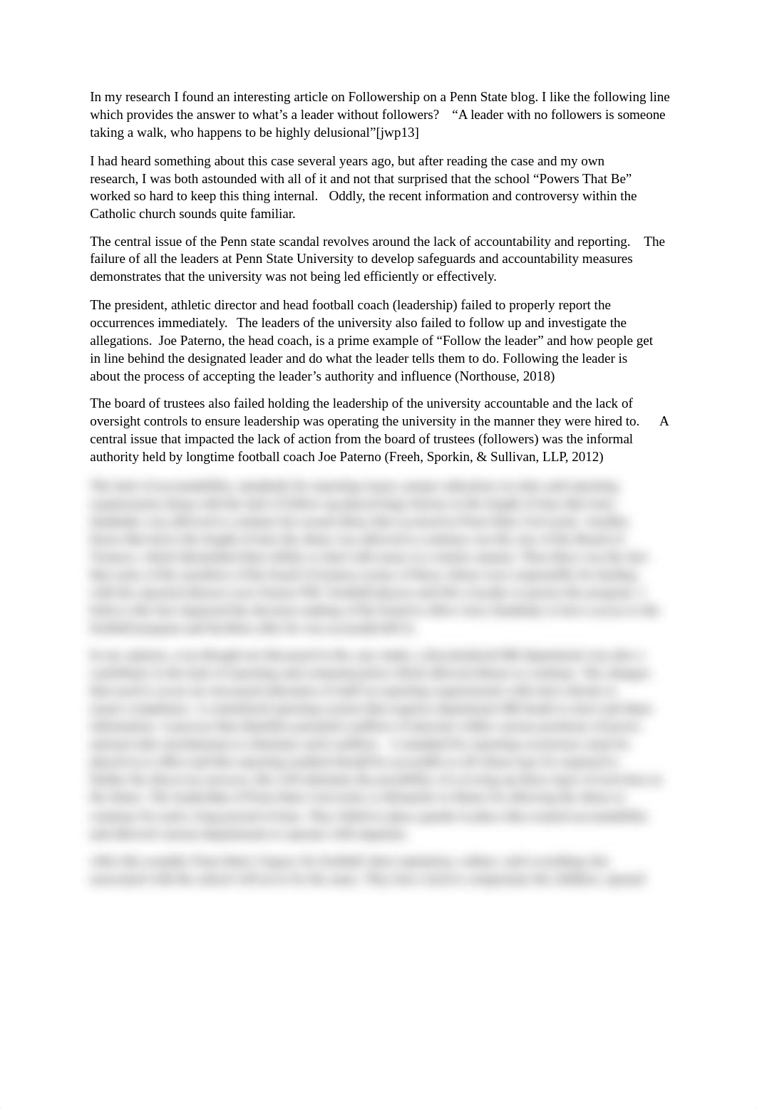 Week 7 Penn State Case 12.docx_dwskpqur5el_page1