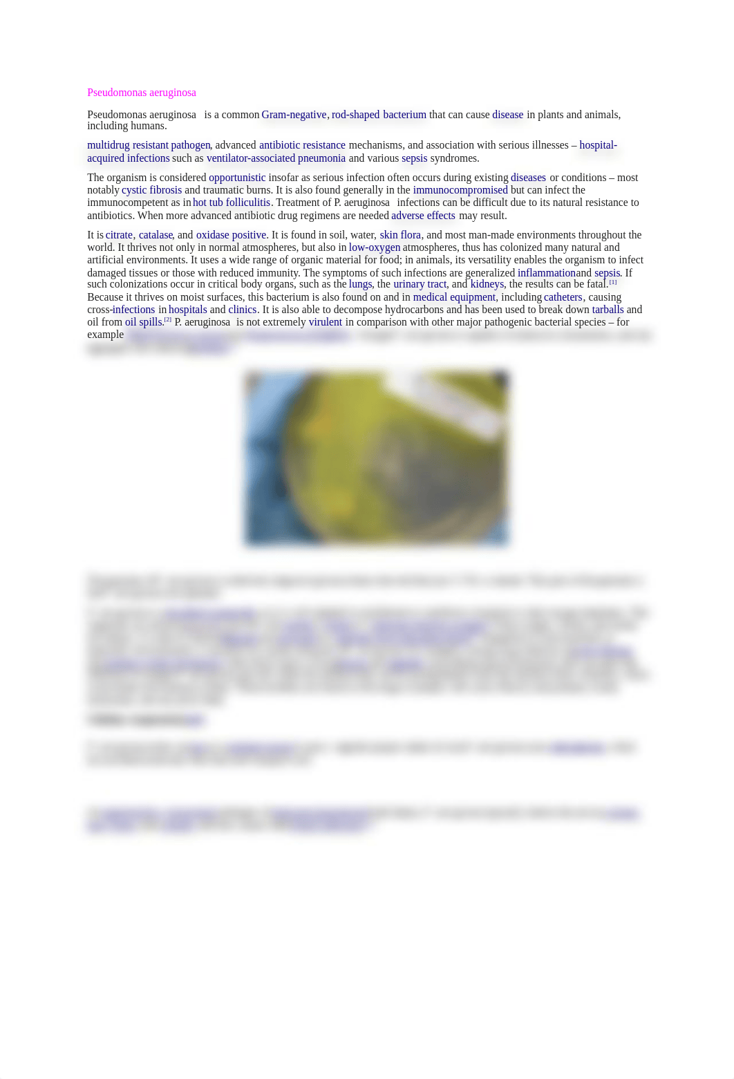 Pseudomonas aeruginosa.docx_dwskr21jeb8_page1