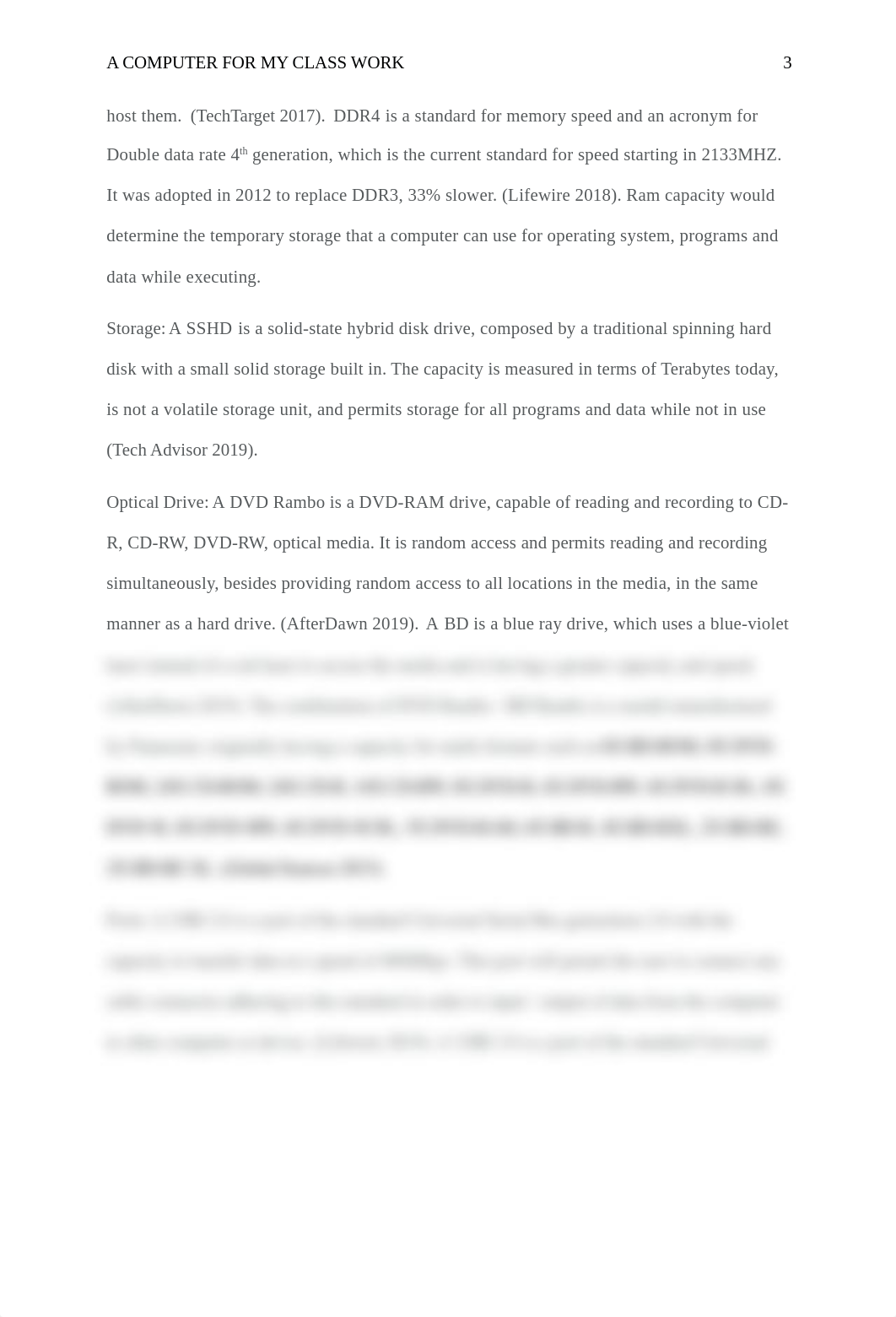 A computer for my Class work.docx_dwsl6lsgxwq_page3