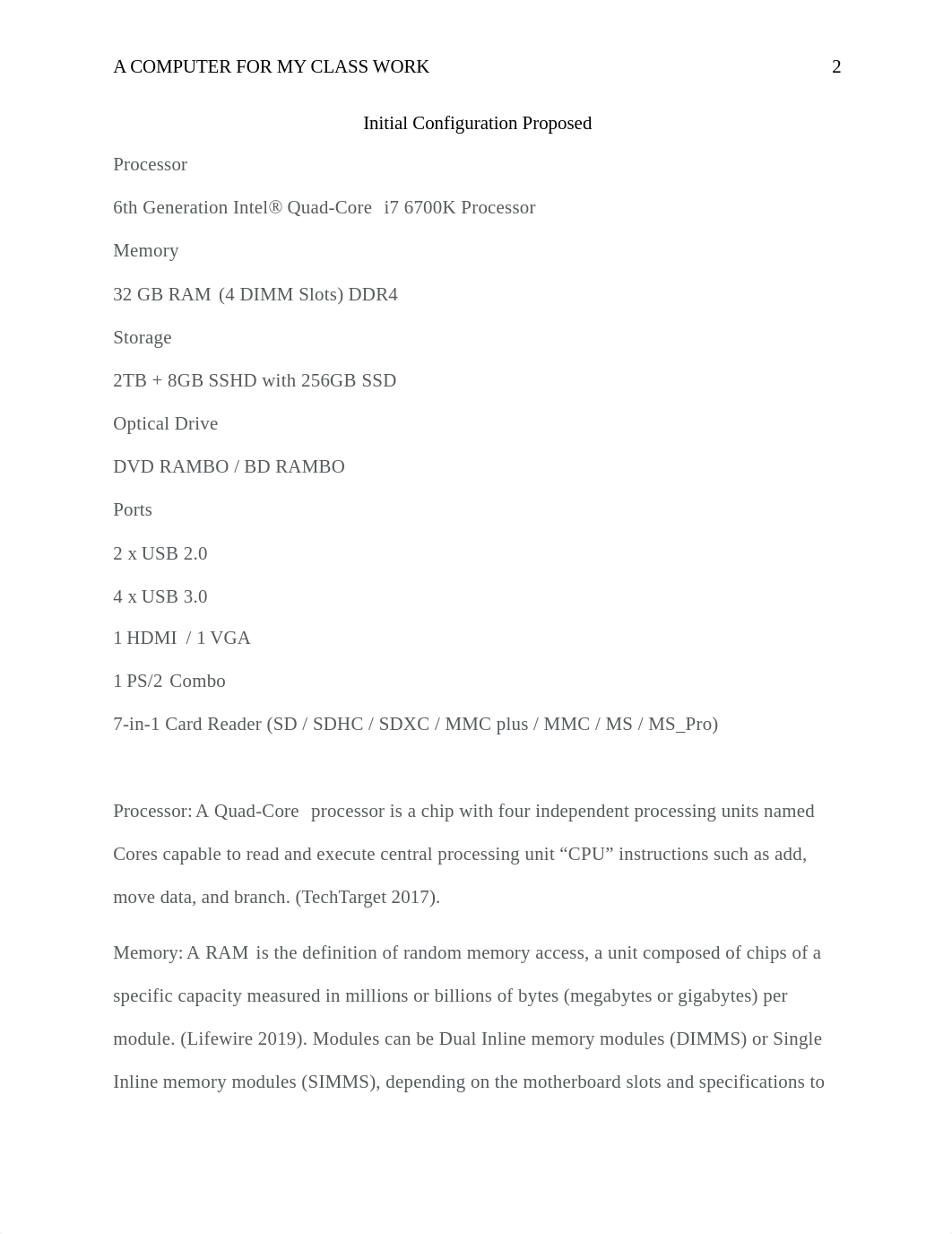 A computer for my Class work.docx_dwsl6lsgxwq_page2