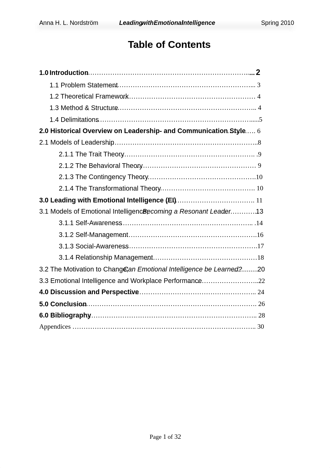 Effective Leadership Communications with Emotional Intelligence (1).pdf_dwsl7atk9nu_page2