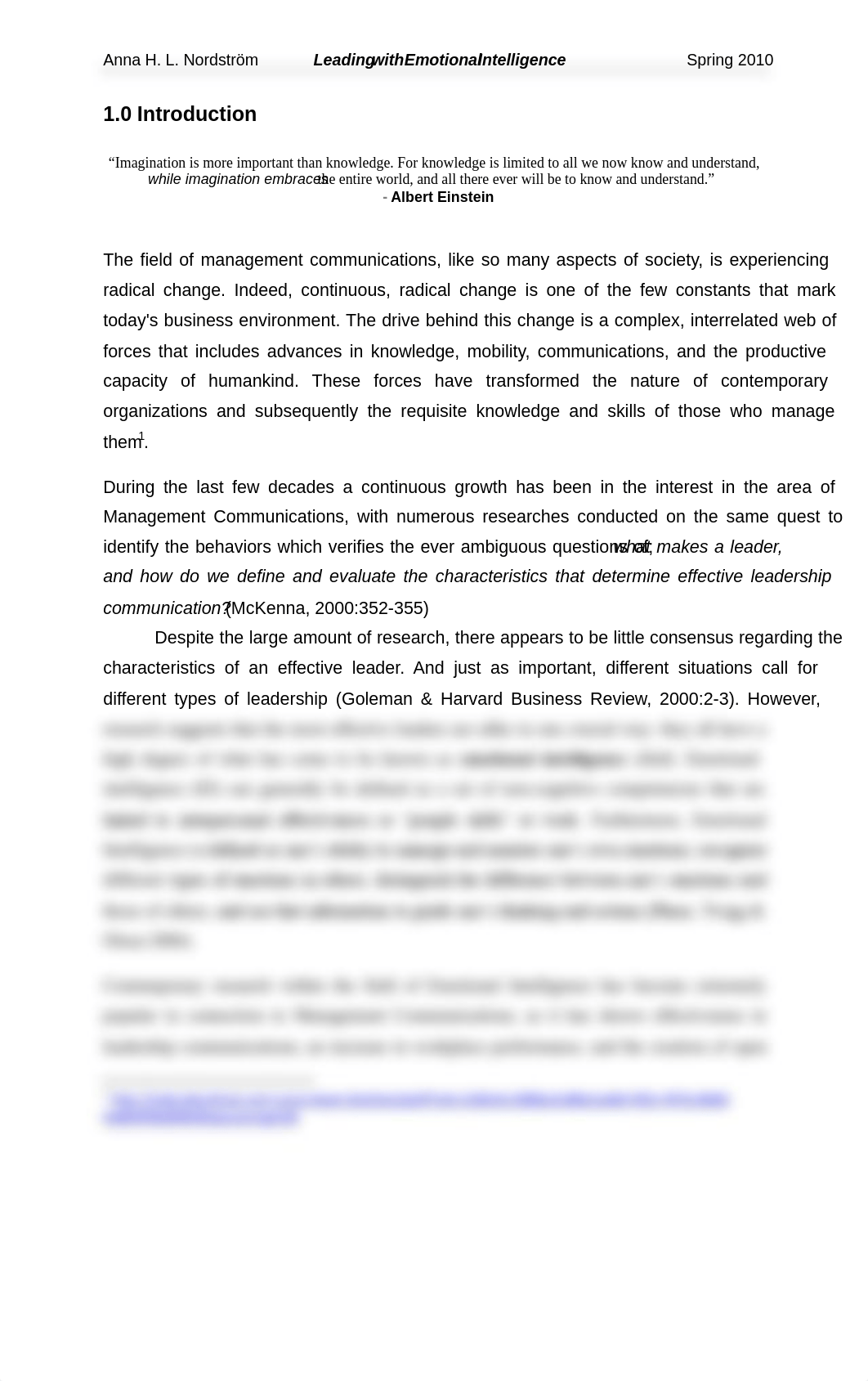 Effective Leadership Communications with Emotional Intelligence (1).pdf_dwsl7atk9nu_page3