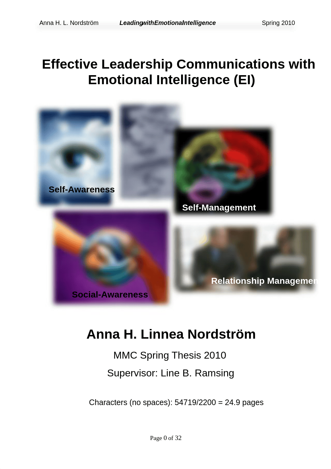 Effective Leadership Communications with Emotional Intelligence (1).pdf_dwsl7atk9nu_page1