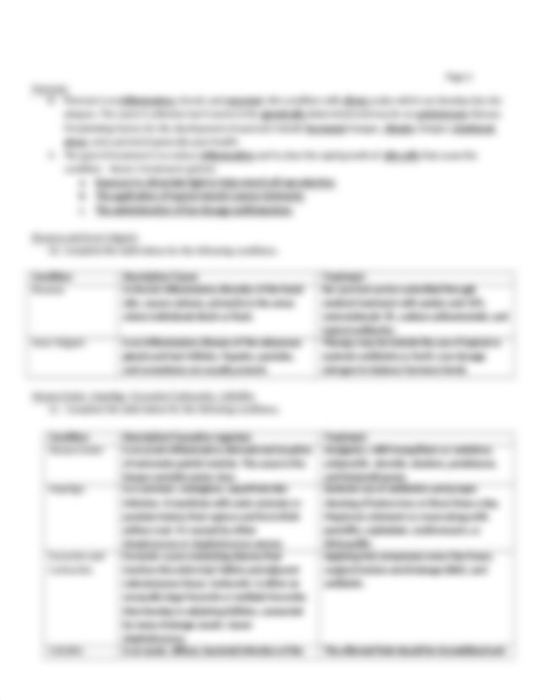 HD Chapter 6 Study Guide 2015 (1).docx_dwsli2y3k57_page2