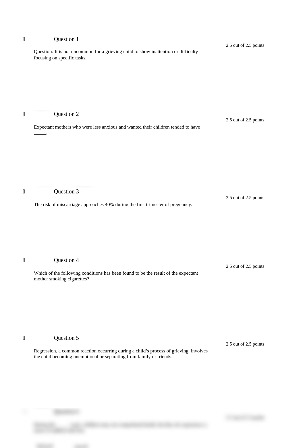 quiz 10.docx_dwslldhmwic_page1