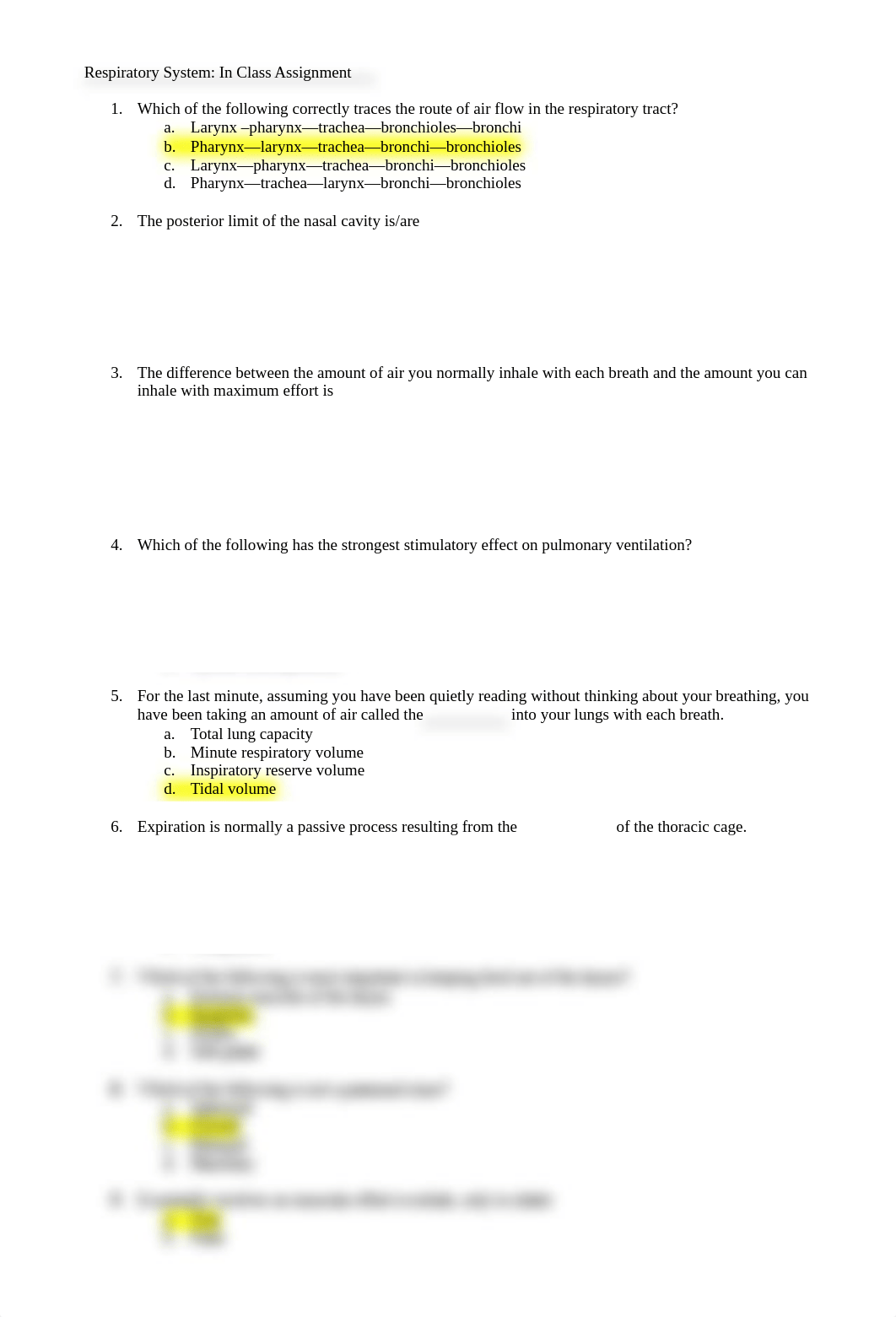 Respiratory System assignment.doc_dwslngql5rb_page1