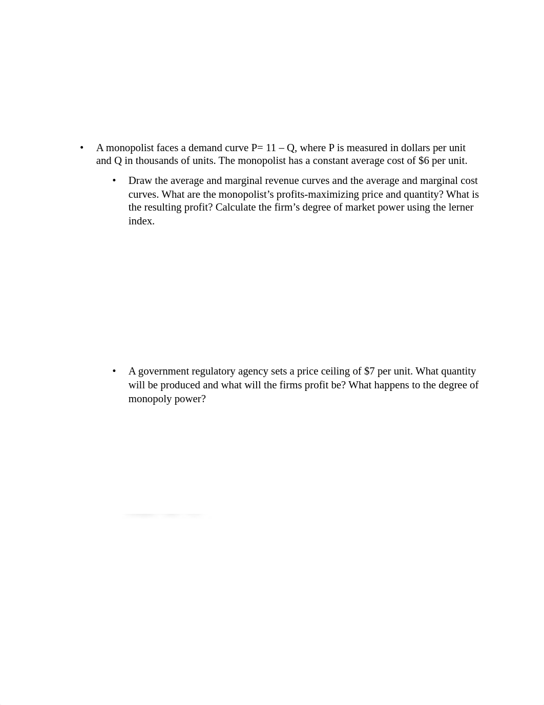 ps 9 Solution.docx_dwslq3ci4vj_page2