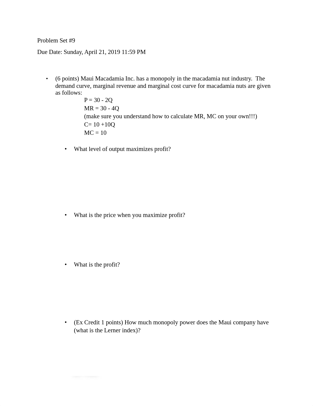 ps 9 Solution.docx_dwslq3ci4vj_page1